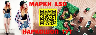 винт Дубна