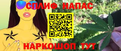 винт Дубна