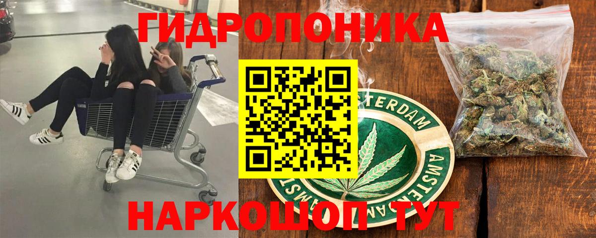 Бошки марихуана ГИДРОПОН  Бошки марихуана конопля  Луховицы  Вход с VPN  Бошки марихуана THC 21%  Марихуана марихуана 